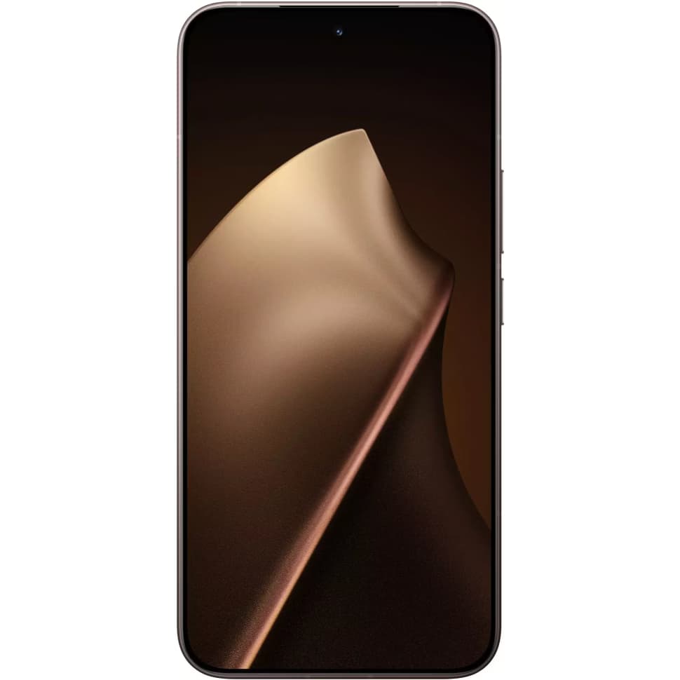 Xiaomi 15T Pro