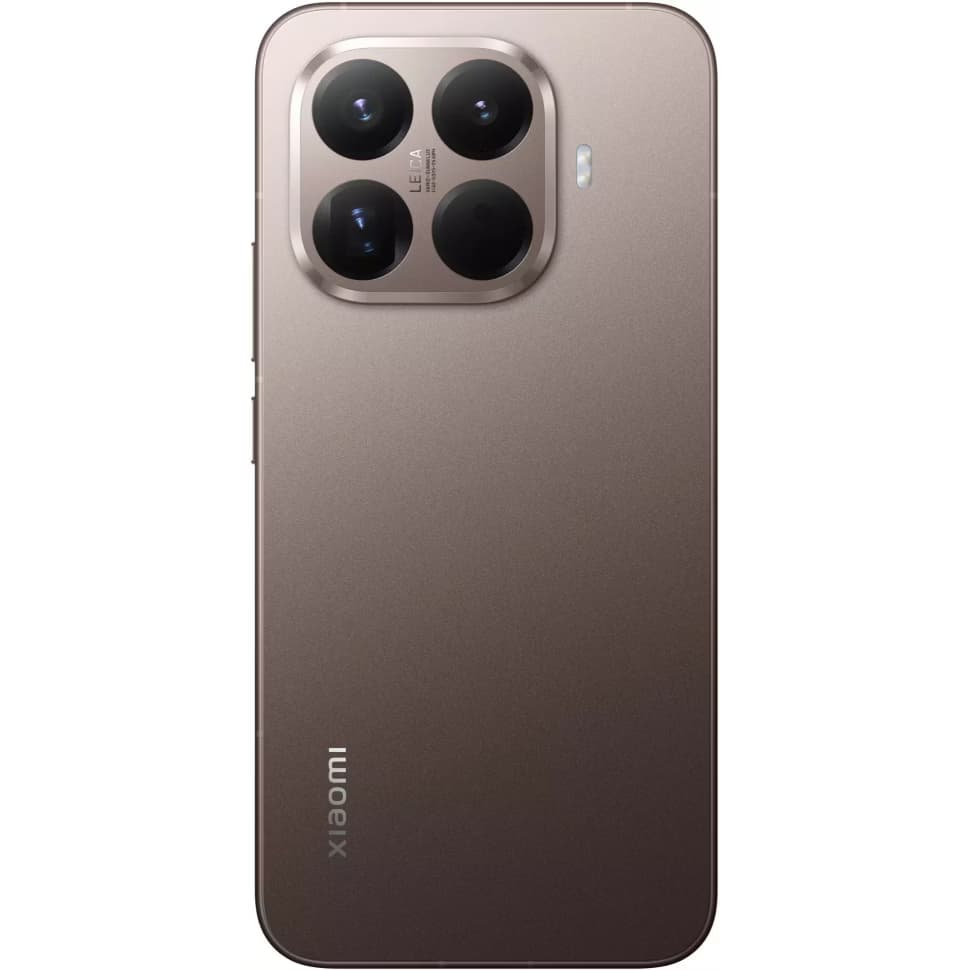 Xiaomi 15T Pro - 3