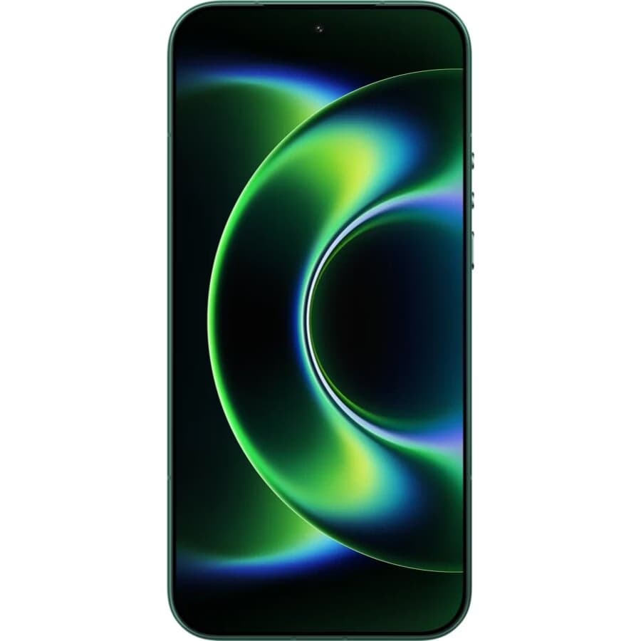Xiaomi 17 Ultra - 2