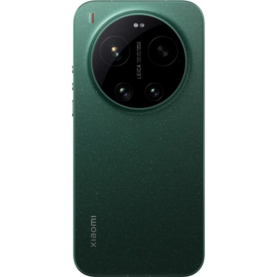 Xiaomi 17 Ultra - 3