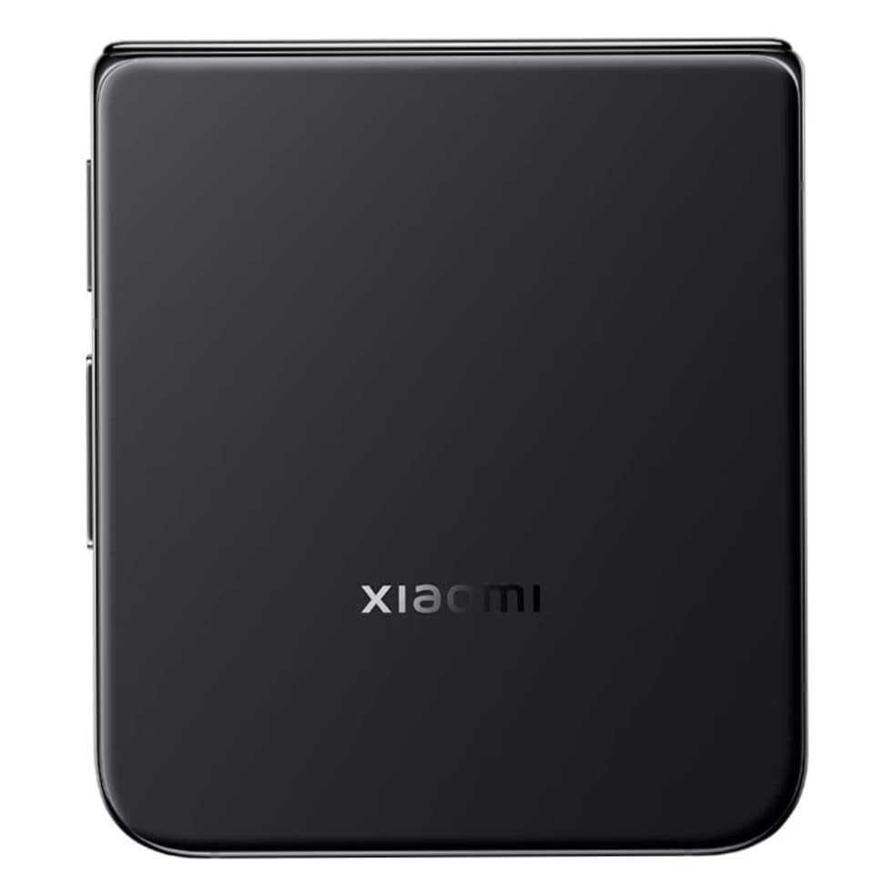 Xiaomi MIX Flip - 3