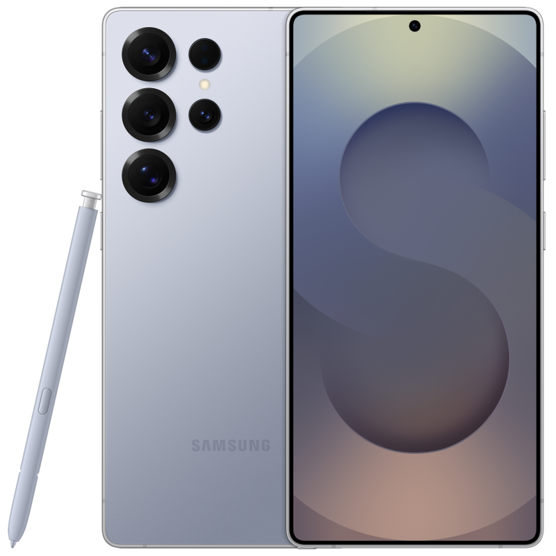 S25 Ultra SM-S938