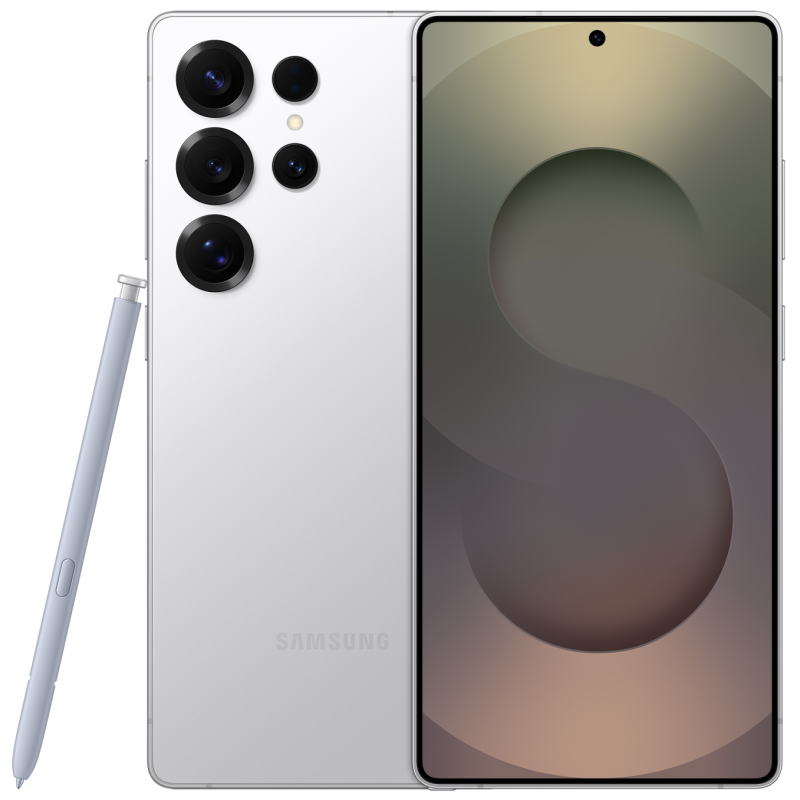 S25 Ultra SM-S938
