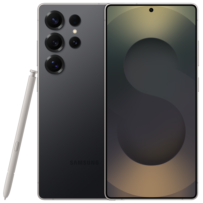 S25 Ultra SM-S938