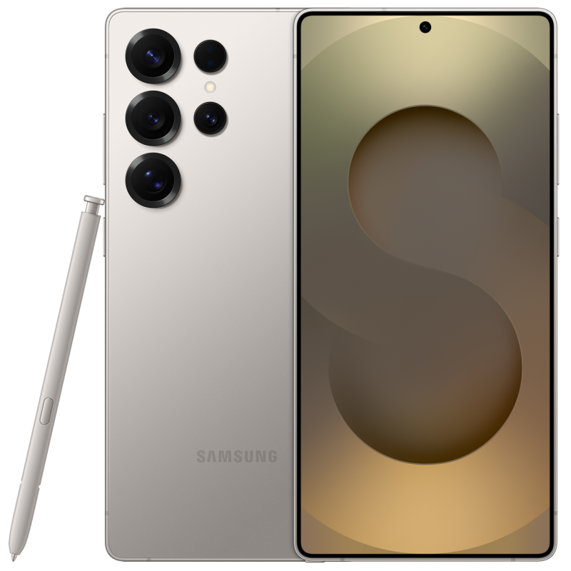 S25 Ultra SM-S938