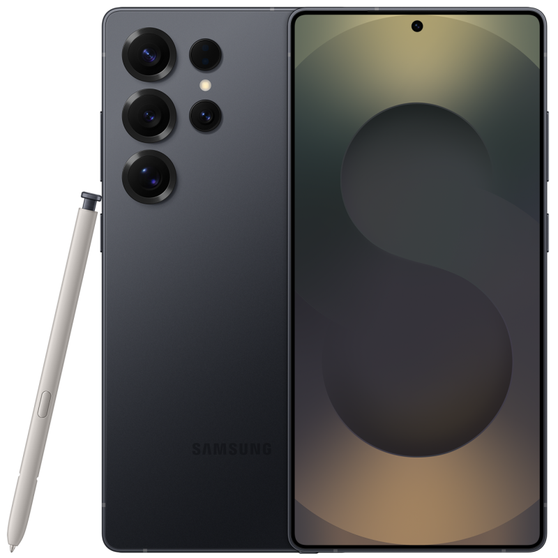 S25 Ultra SM-S938 - 1