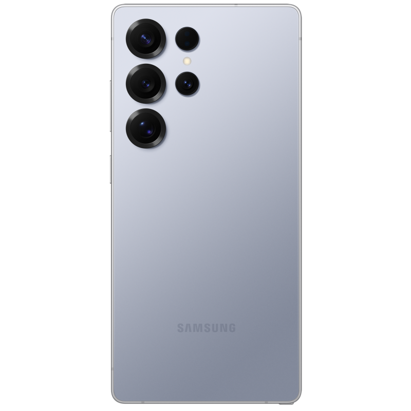S25 Ultra SM-S938