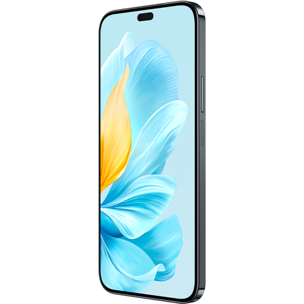 Honor 200 Smart