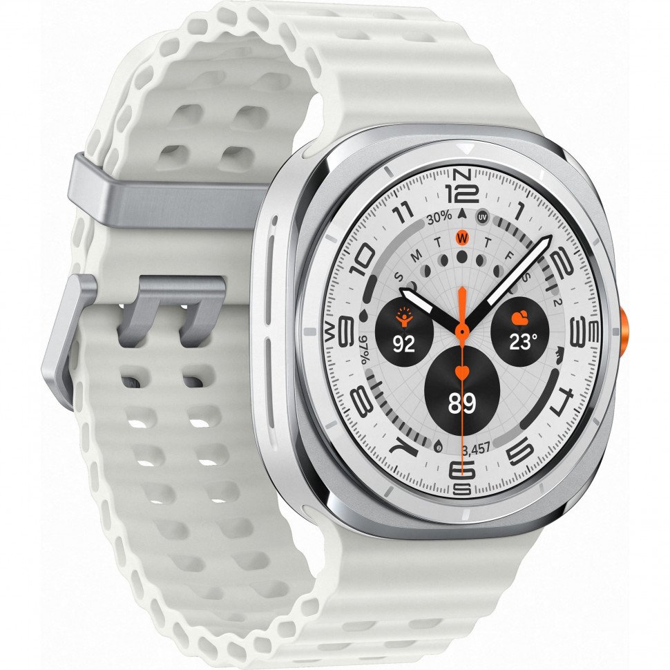 Galaxy Watch Ultra SM-L705 47mm