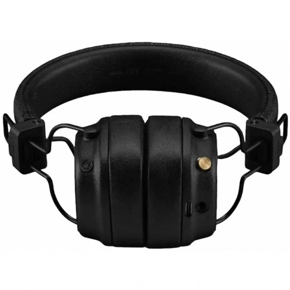 Marshall Major Headphones