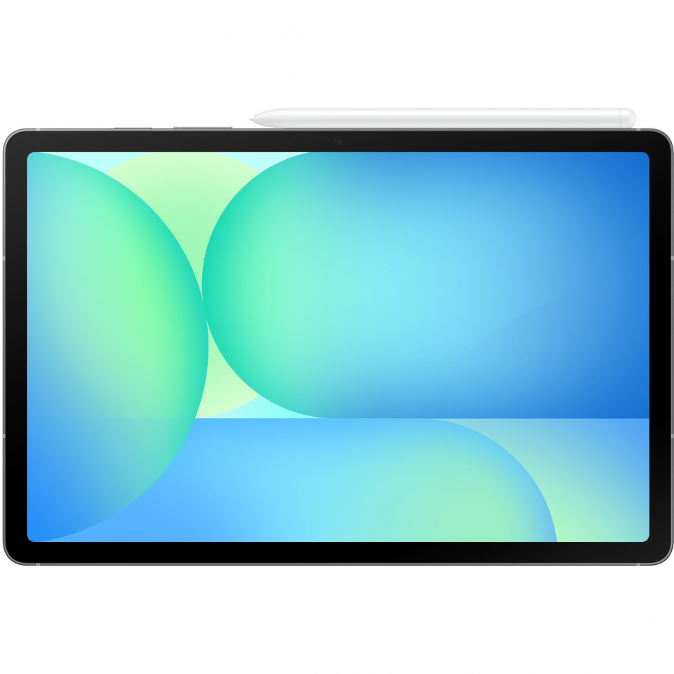 Tab S10 FE SM-X526
