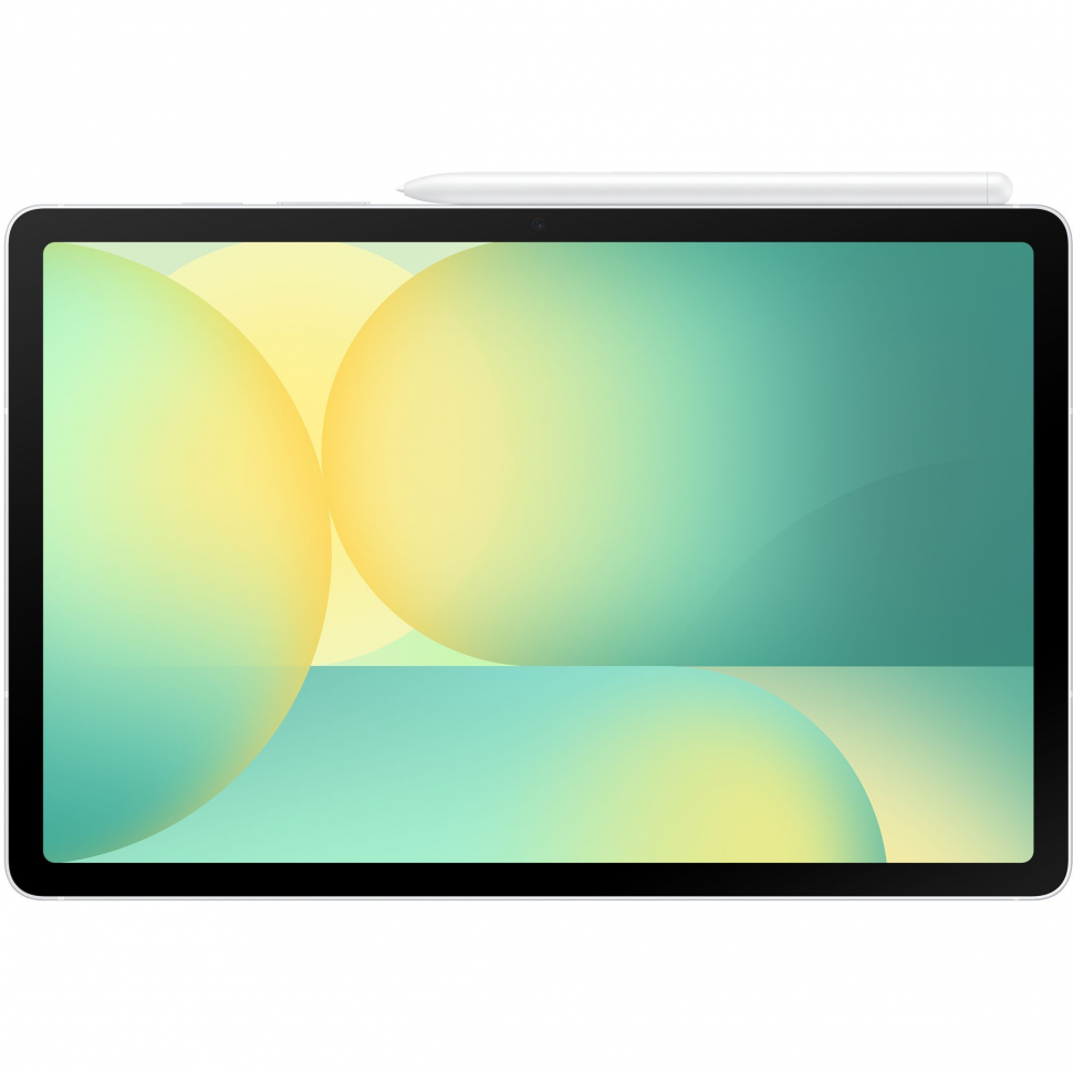 Tab S10 Plus 12.4 SM-X826