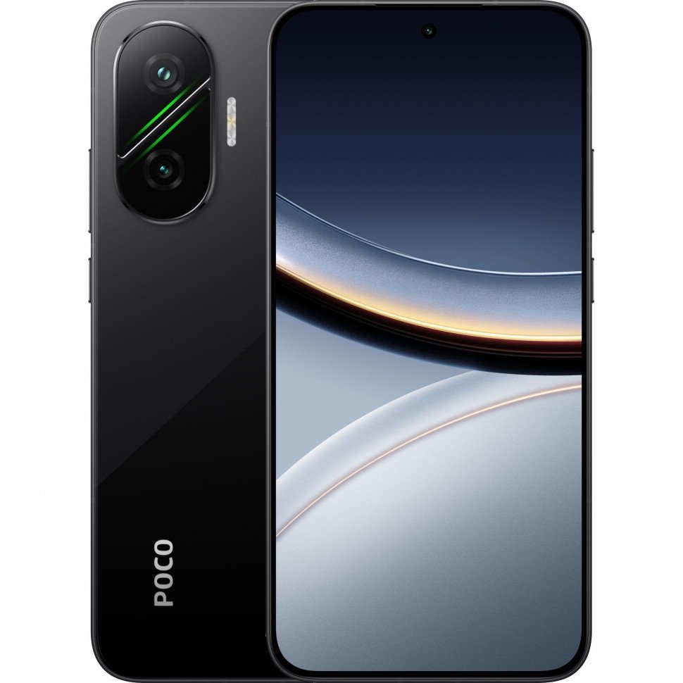 Poco F7 - 1