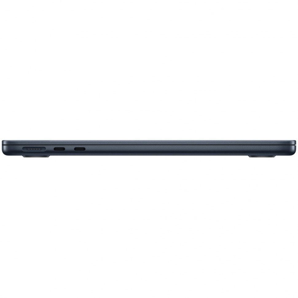 MacBook Air 15 M3