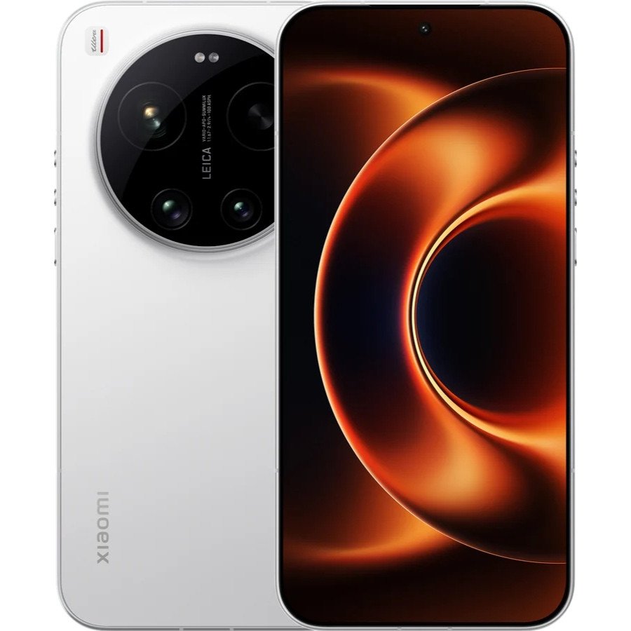 Xiaomi 17 Ultra - 1