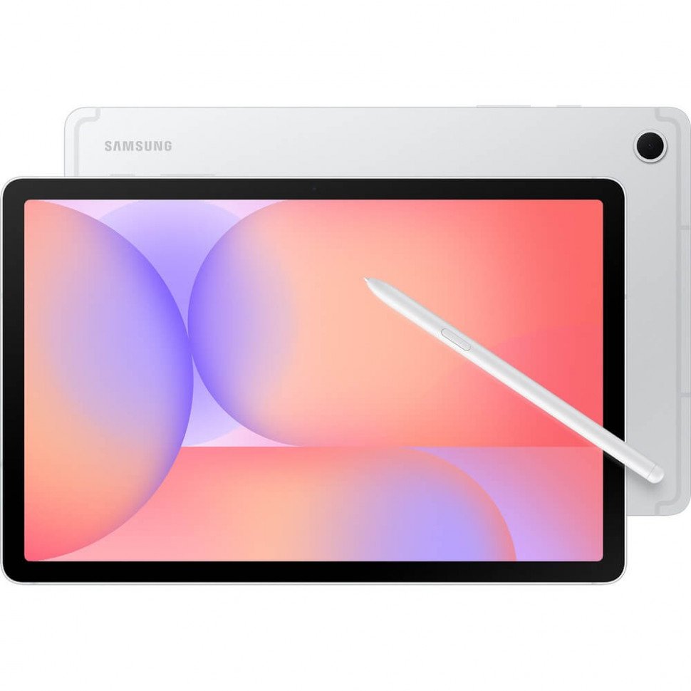 Tab S10 Lite SM-X406