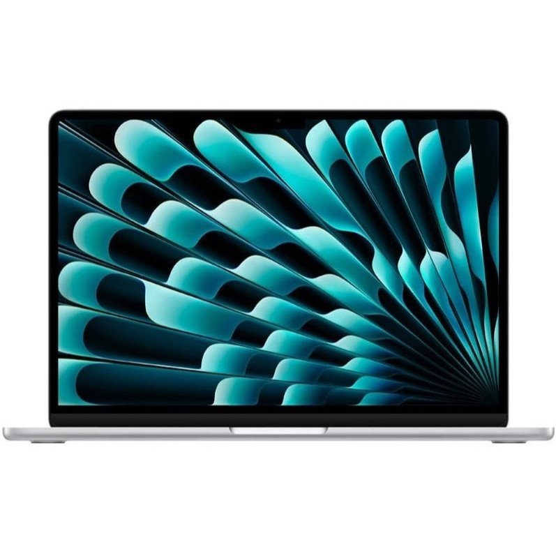 MacBook Air 13 M5