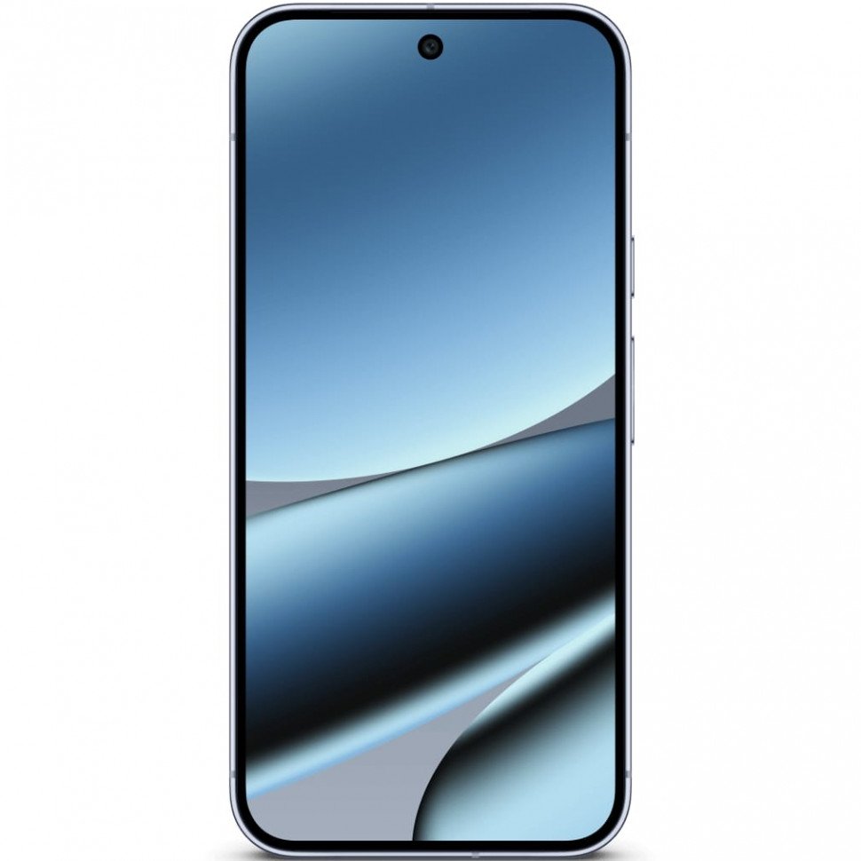 Google Pixel 10 Pro XL