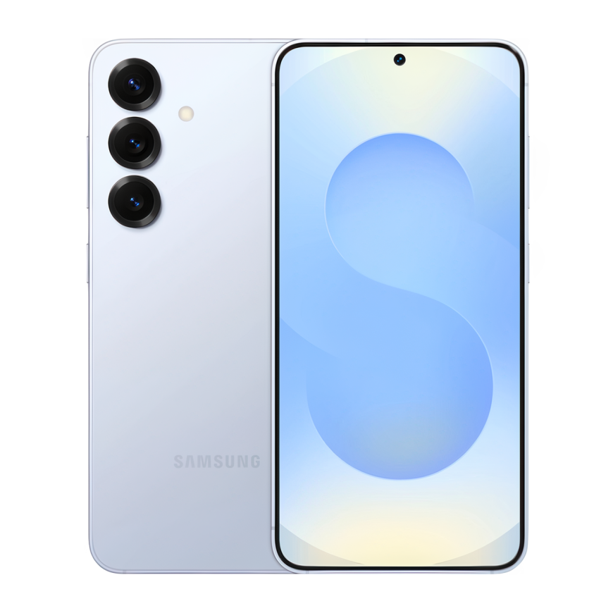 S25 SM-S931