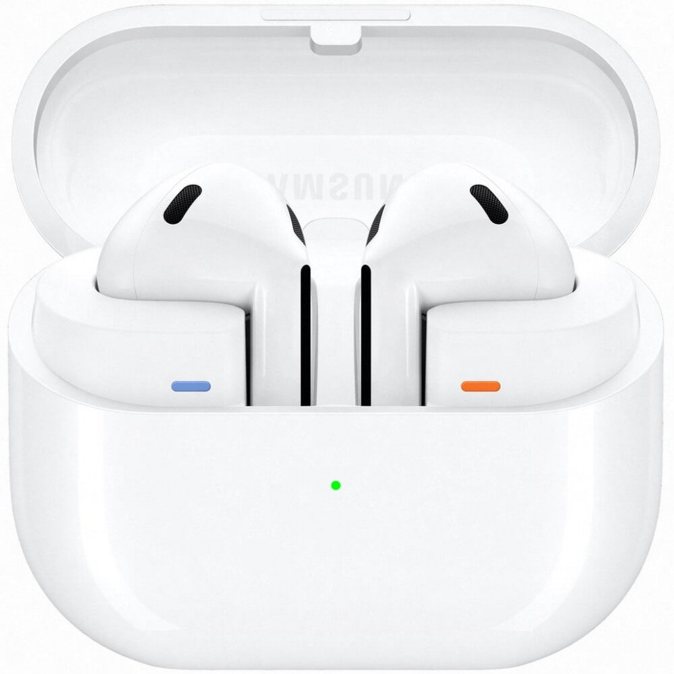 Galaxy Buds 3 - 1