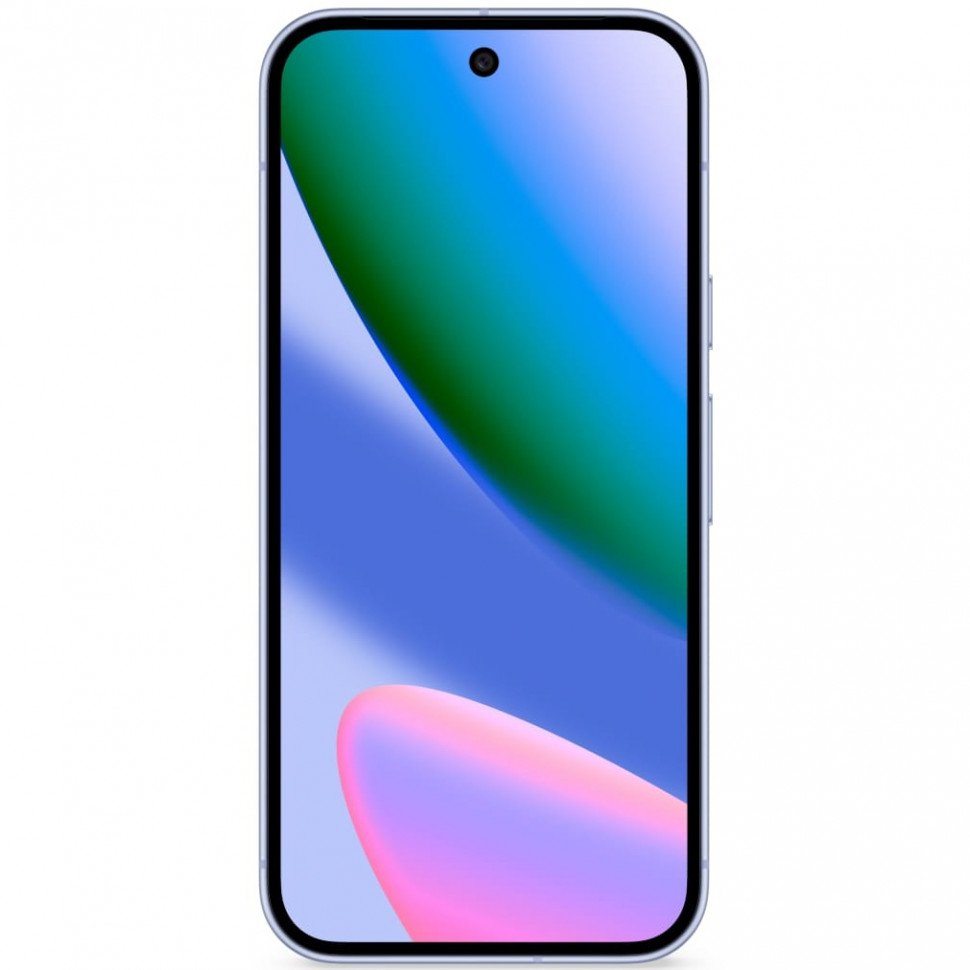 Google Pixel 10