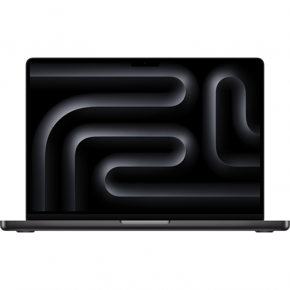 MacBook Pro 14 M4 Pro