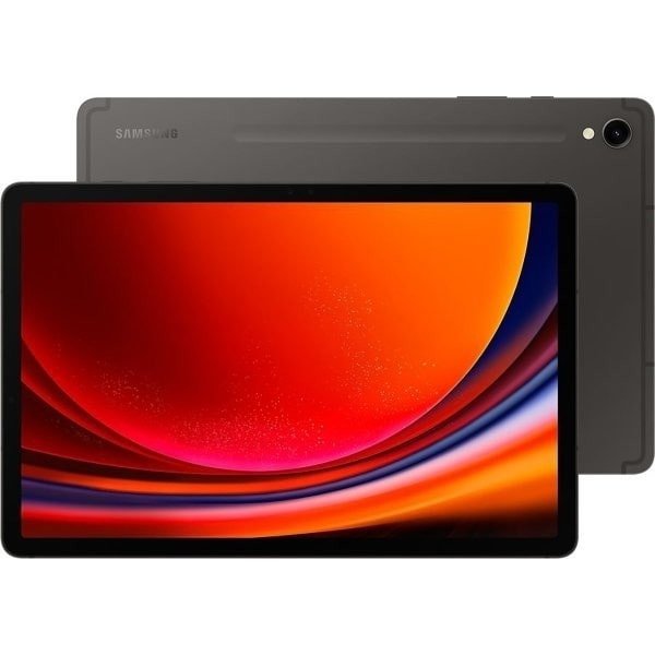 Tab S9 11.0 SM-X716 - 1