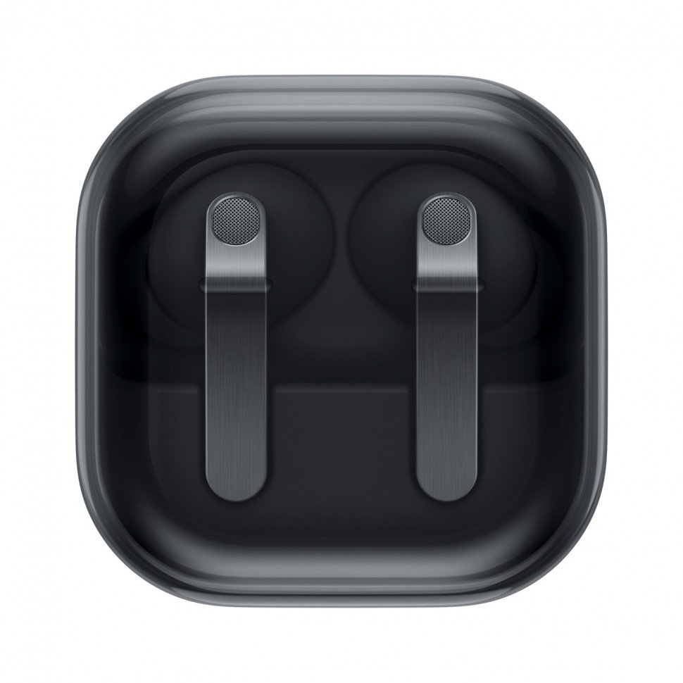 Galaxy Buds 4 Pro
