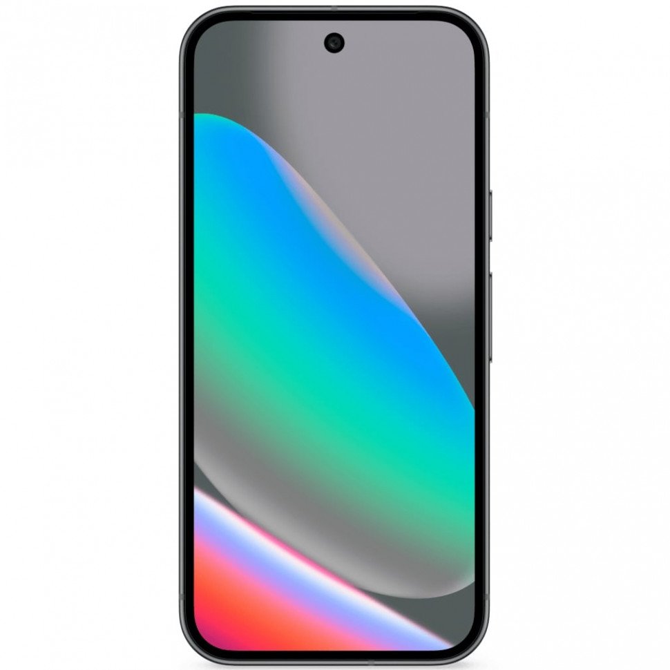 Google Pixel 10