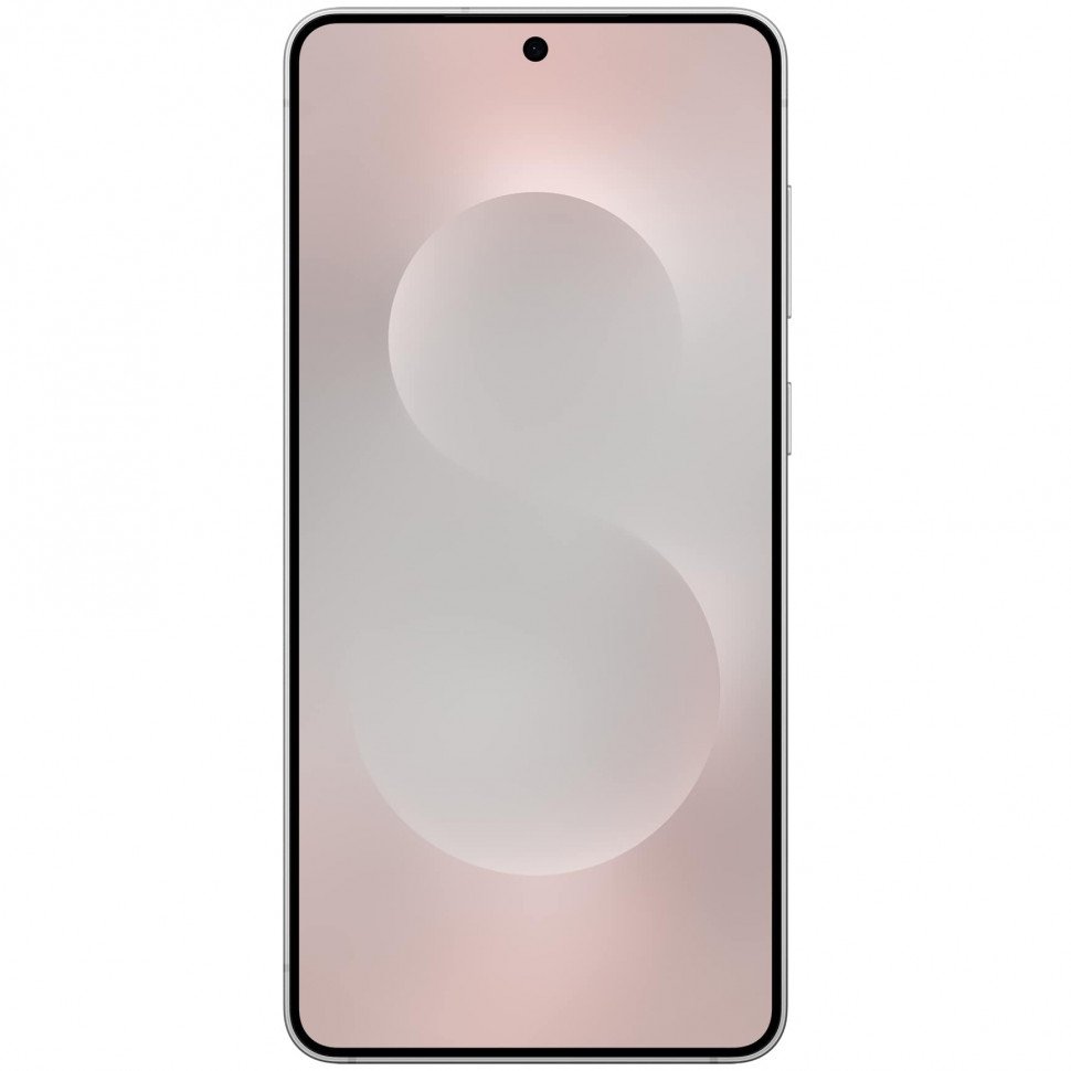 S25 Edge SM-S937