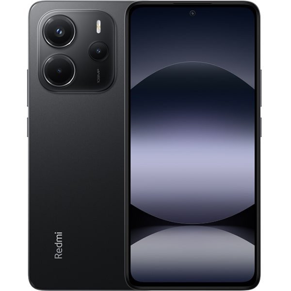 Redmi Note 14
