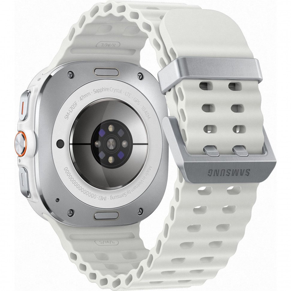 Galaxy Watch Ultra SM-L705 47mm