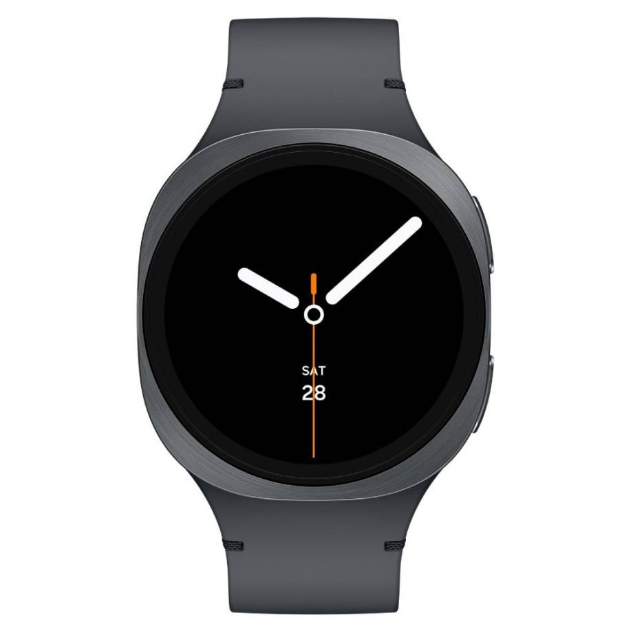 Galaxy Watch 8 SM-L330 44mm