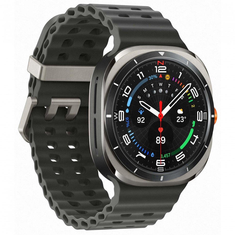 Galaxy Watch Ultra SM-L705 47mm