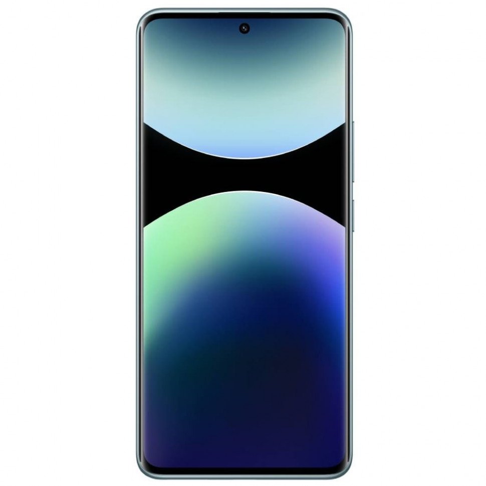 Redmi Note 14 Pro +