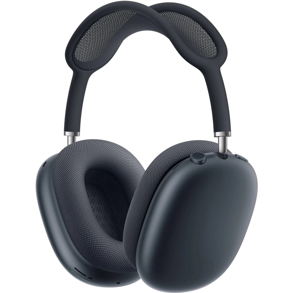 AirPods Max USB-C