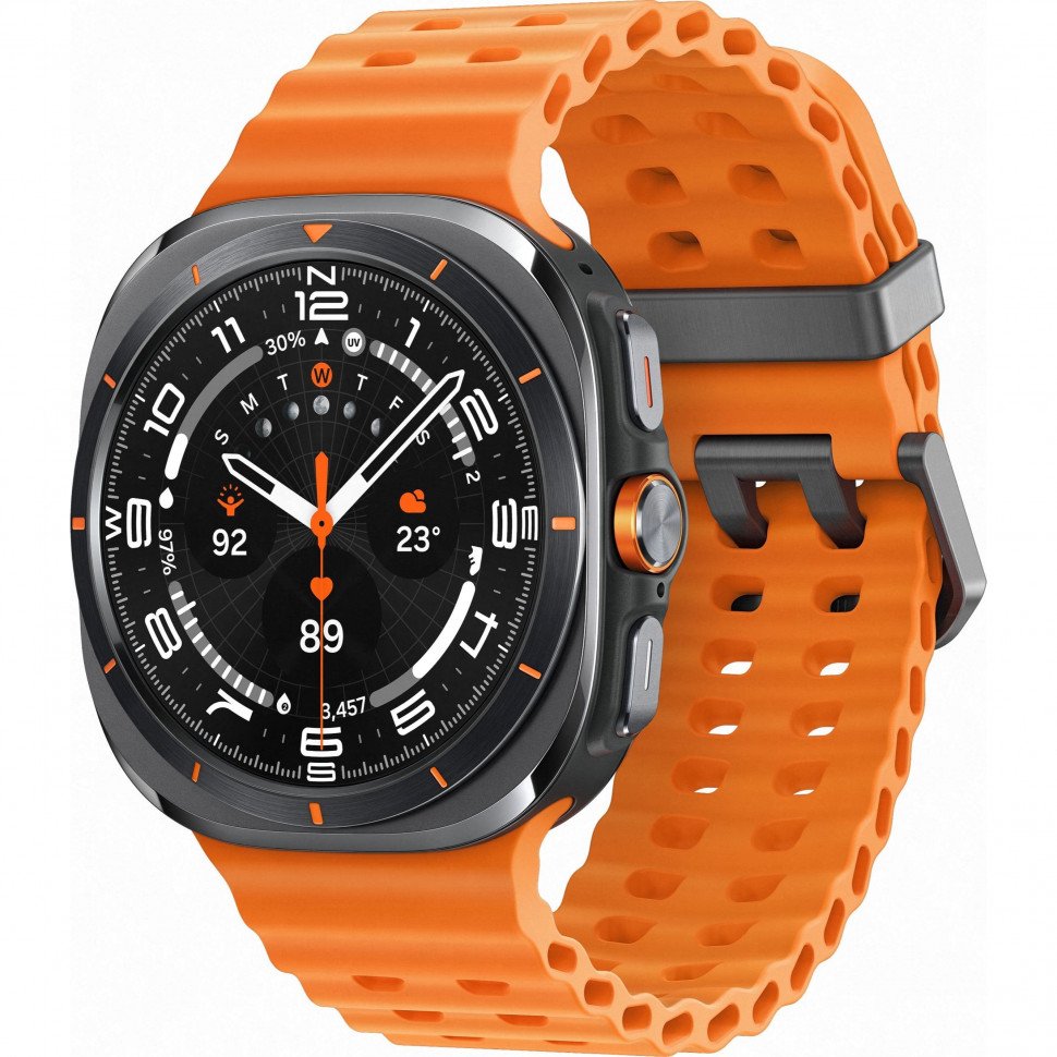 Galaxy Watch Ultra SM-L705 47mm - 1