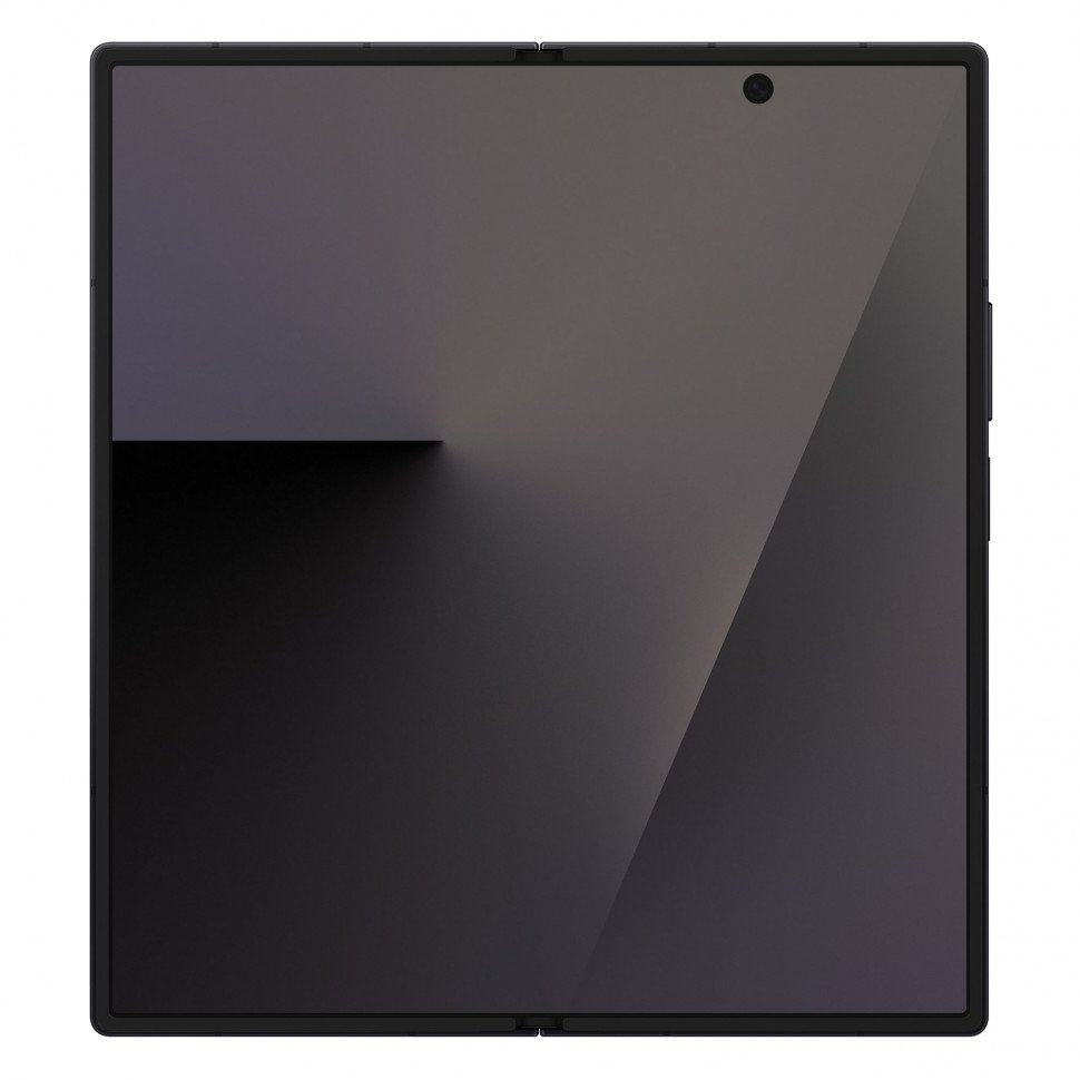 Z Fold 7 SM-F966