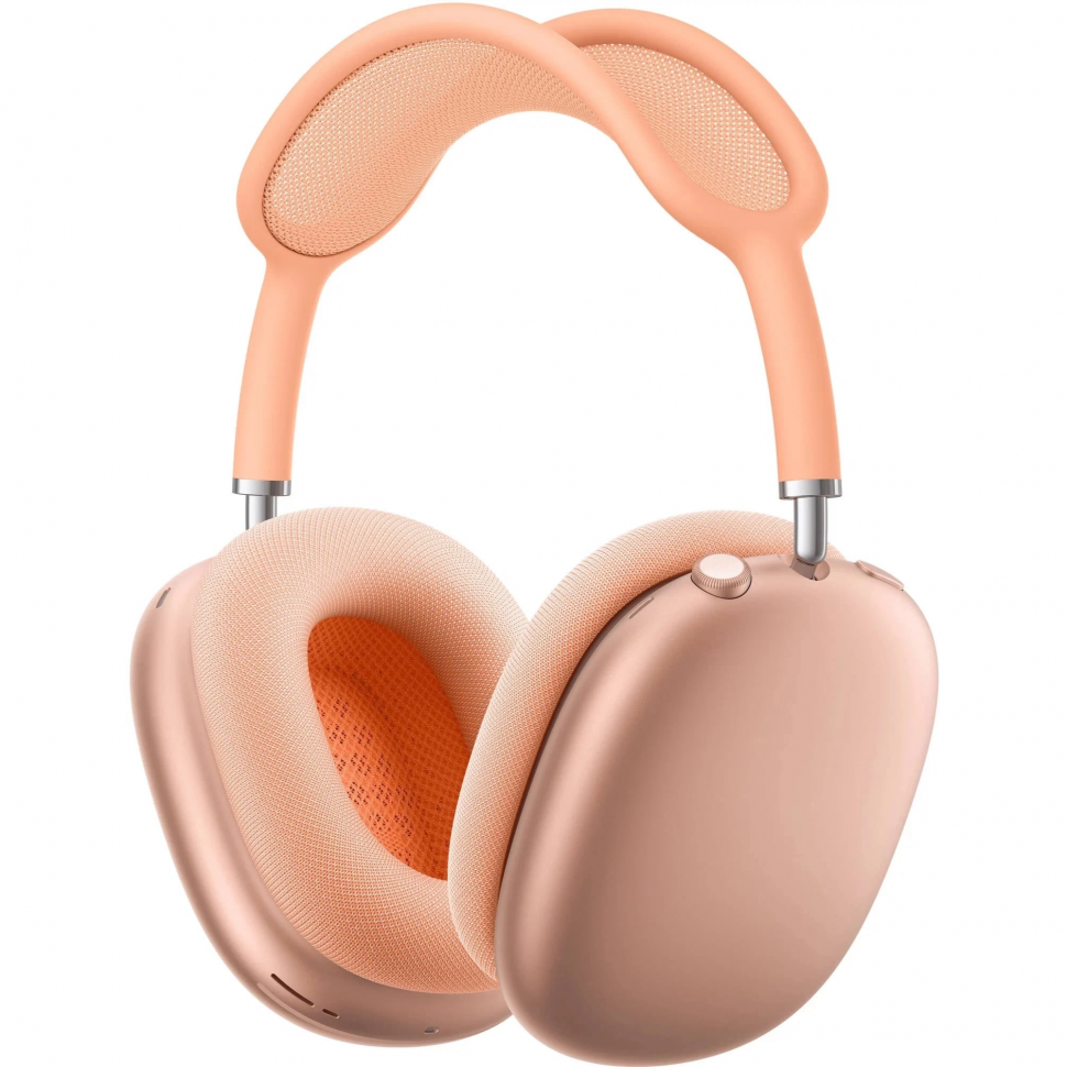 AirPods Max 2