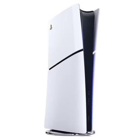 PlayStation 5 SLIM Digital