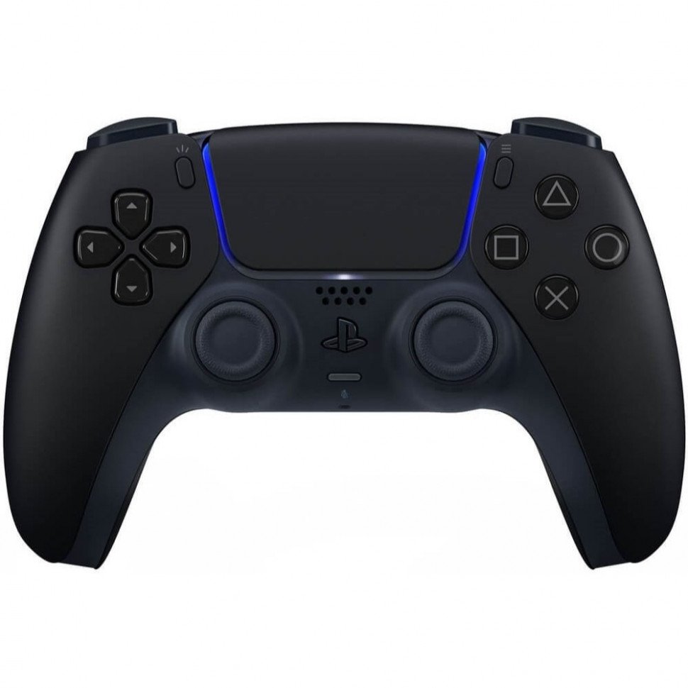 DualSense wireless