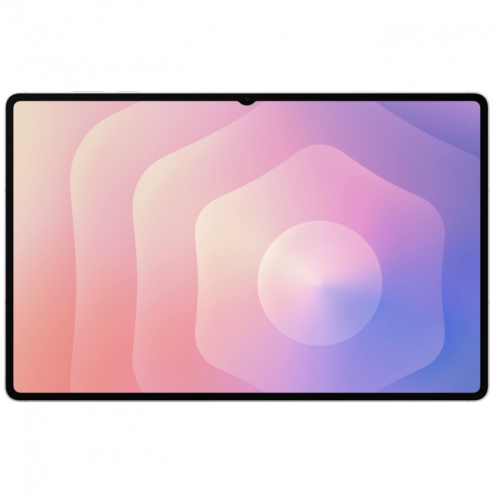 Tab S11 Ultra SM-X930