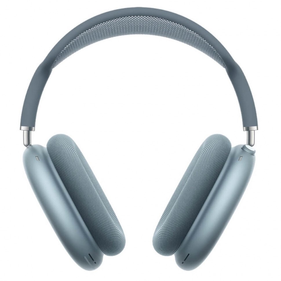AirPods Max USB-C