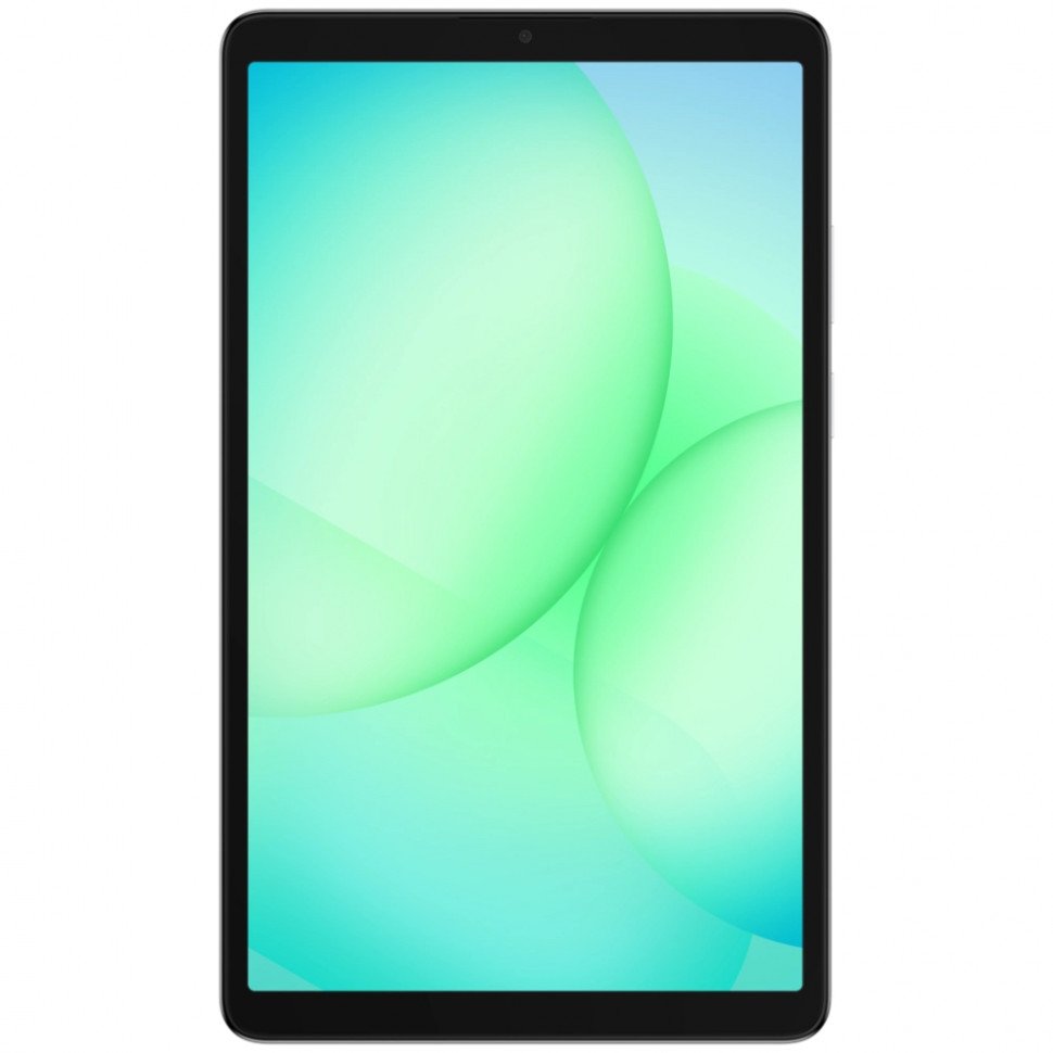 Tab A11+ 11.0 SM-X236