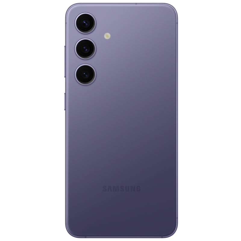 S24 Plus SM-S926