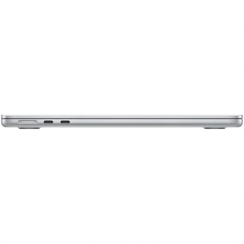 MacBook Air 15 M3