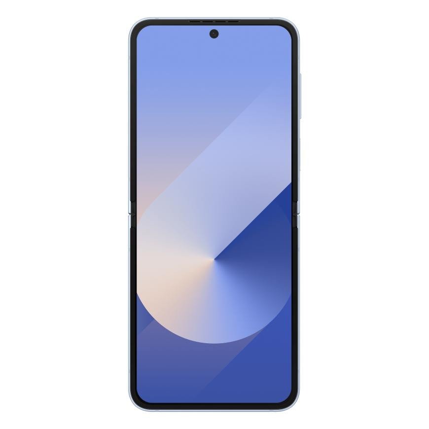 Z Flip 6 SM-F741