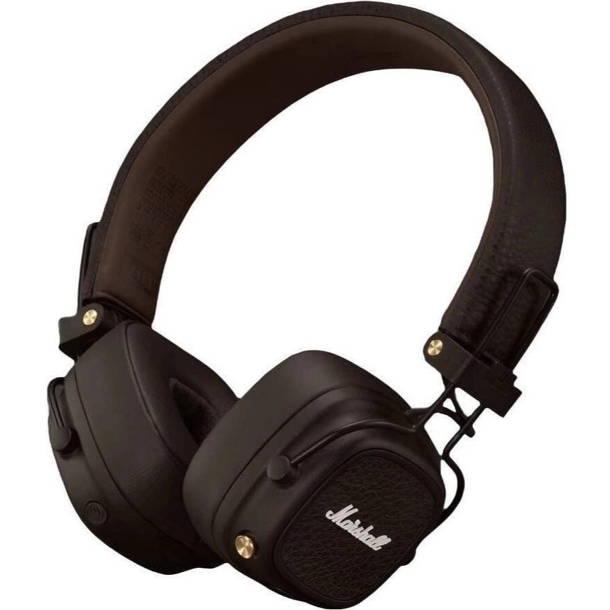 Marshall Major Headphones - 1