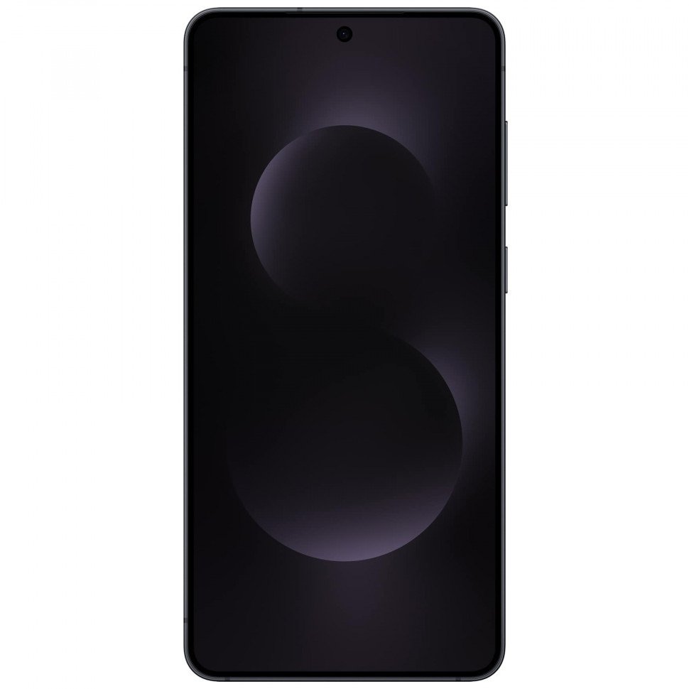 S25 Edge SM-S937