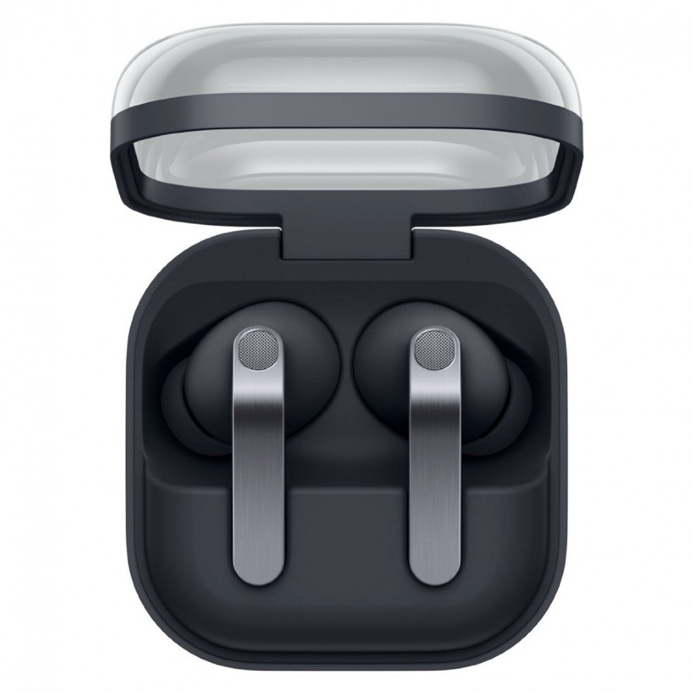 Galaxy Buds 4 Pro